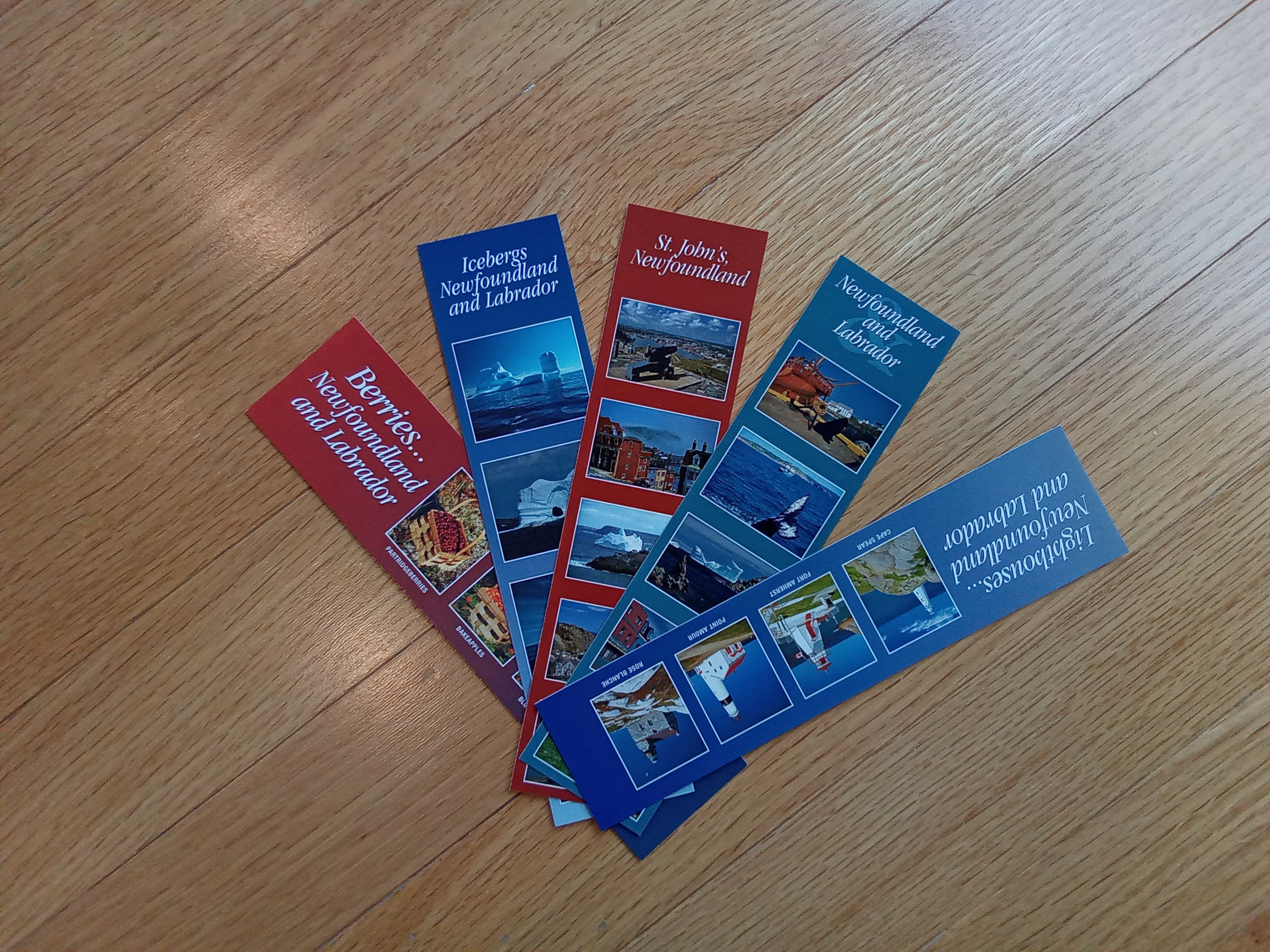 Bursey’s Bookmarks: Unlock Hidden Stories & Discover Your Next Read.